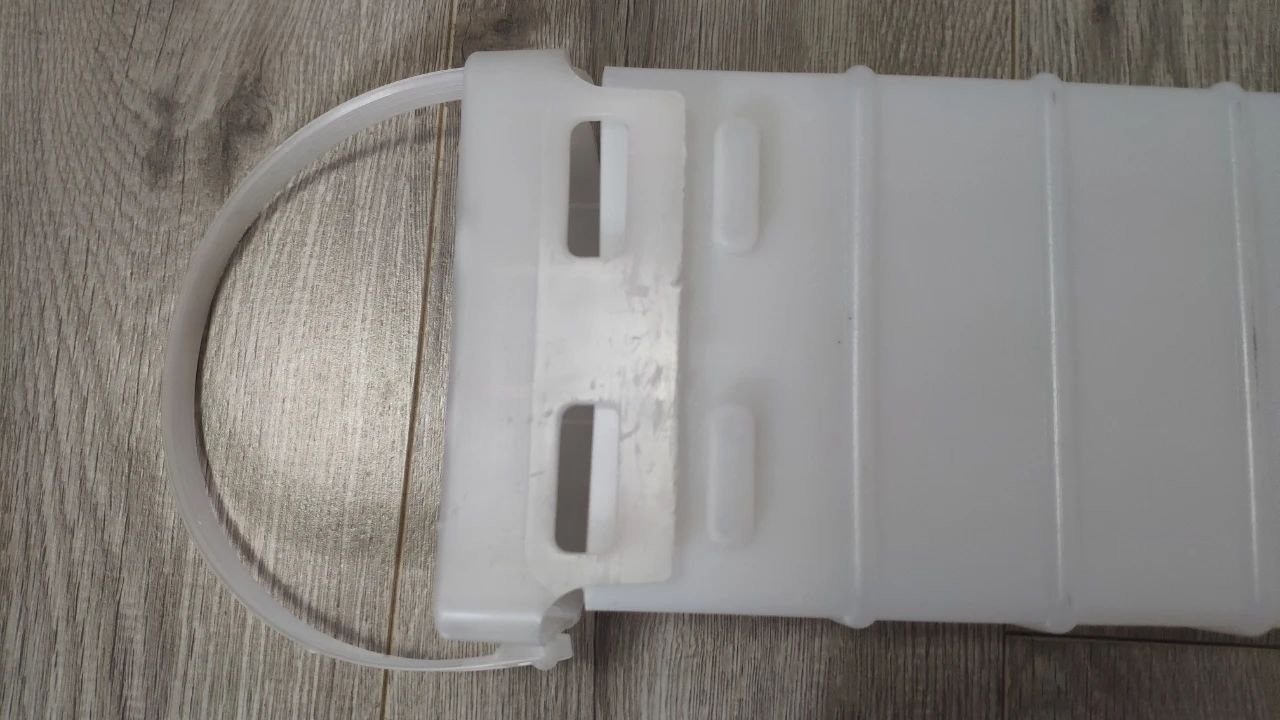 關(guān)于2024版集料規(guī)程，對這個試驗(yàn)是這樣要求