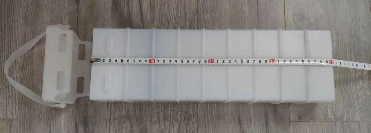 關(guān)于2024版集料規(guī)程，對這個試驗(yàn)是這樣要求