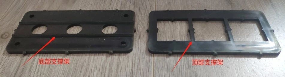 關(guān)于2024版集料規(guī)程，對這個試驗(yàn)是這樣要求