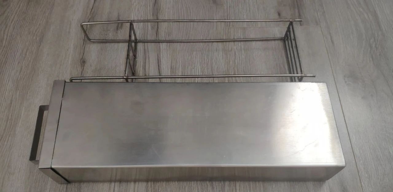 關(guān)于2024版集料規(guī)程，對這個試驗(yàn)是這樣要求