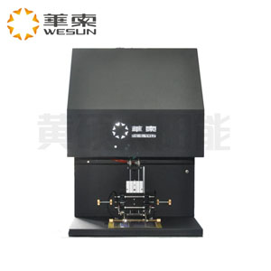 太陽能電池片測(cè)試儀